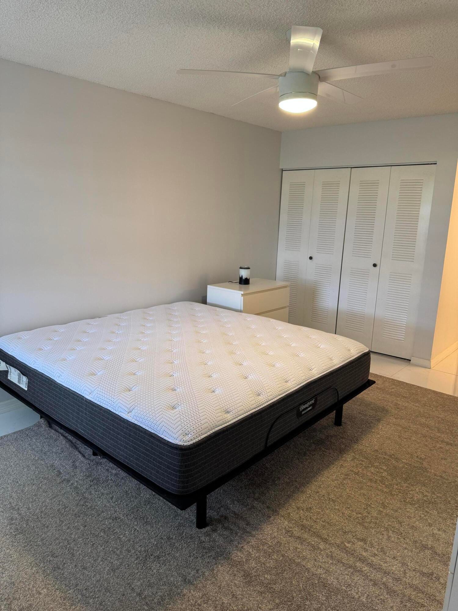7287 S Devon Drive 109, Tamarac, FL 33321 photo 19