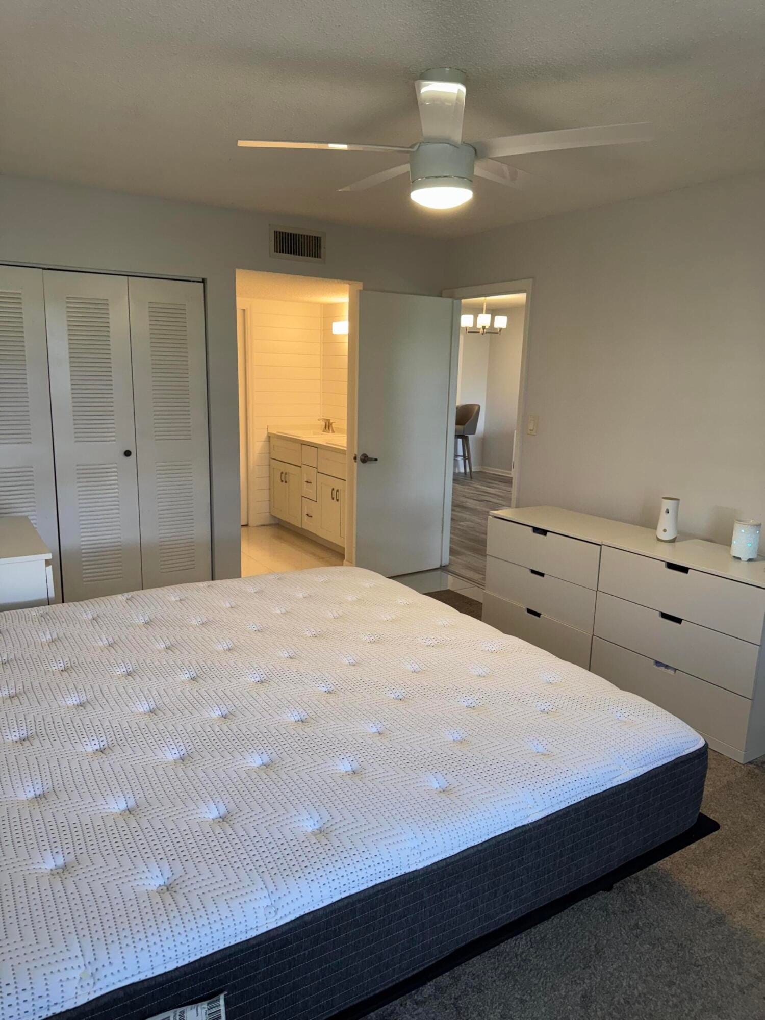 7287 S Devon Drive 109, Tamarac, FL 33321 photo 20