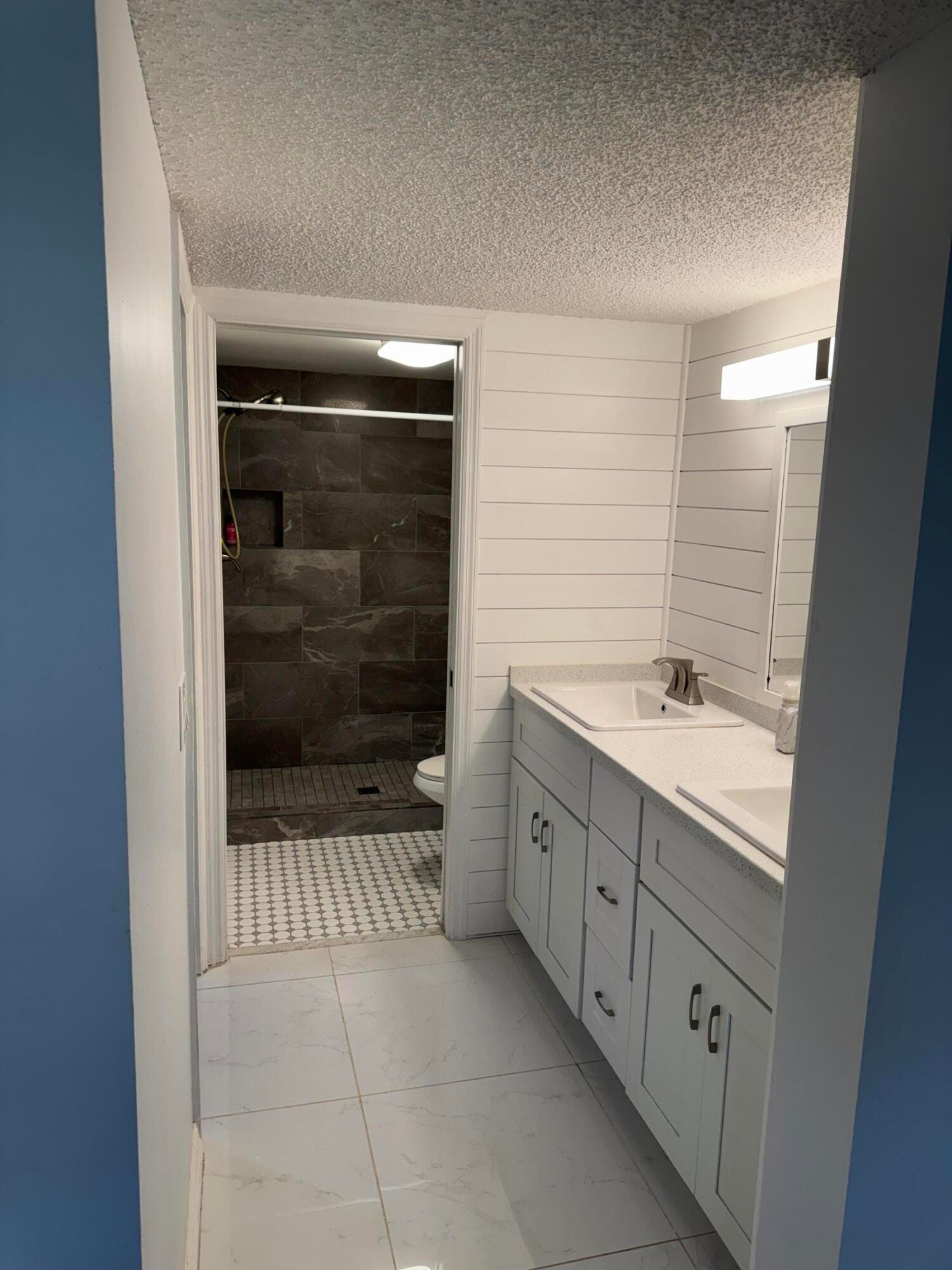 7287 S Devon Drive 109, Tamarac, FL 33321 photo 22