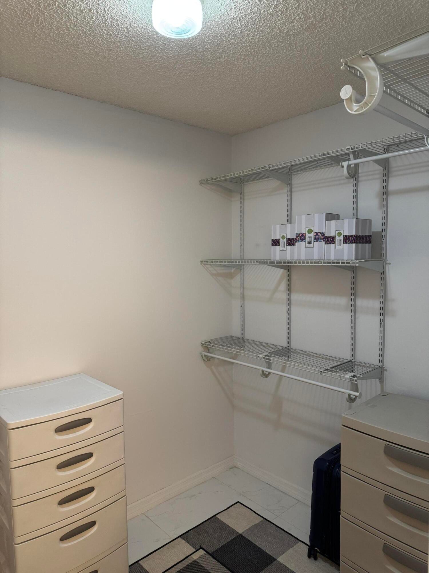 7287 S Devon Drive 109, Tamarac, FL 33321 photo 23