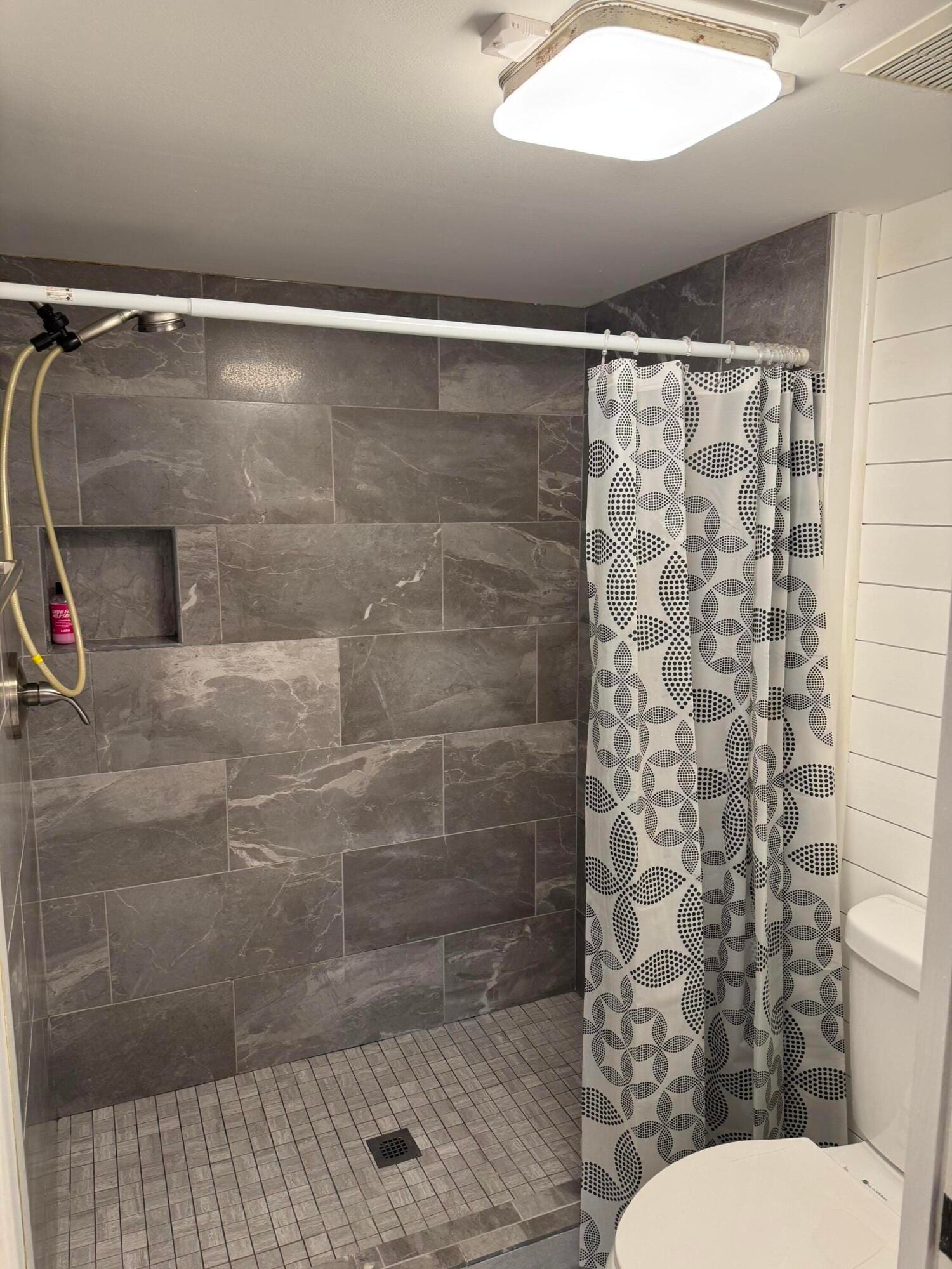 7287 S Devon Drive 109, Tamarac, FL 33321 photo 24