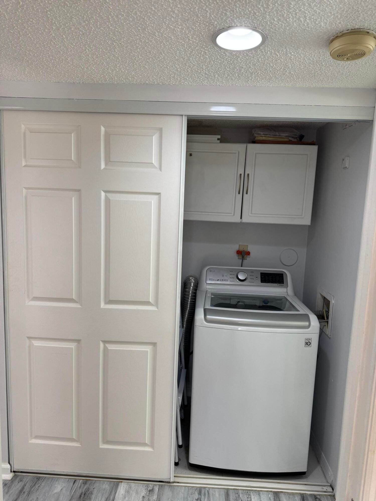 7287 S Devon Drive 109, Tamarac, FL 33321 photo 28