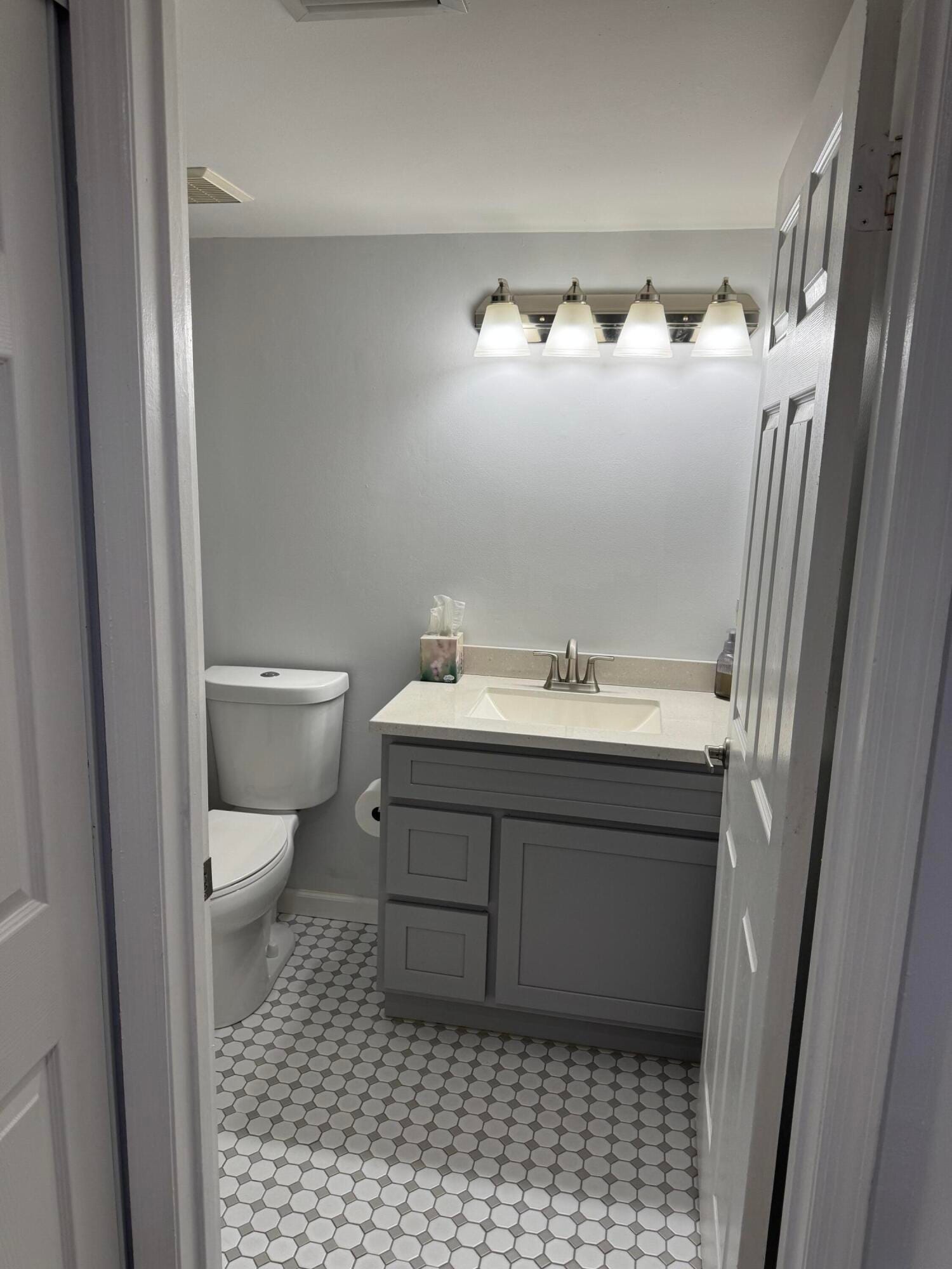 7287 S Devon Drive 109, Tamarac, FL 33321 photo 30
