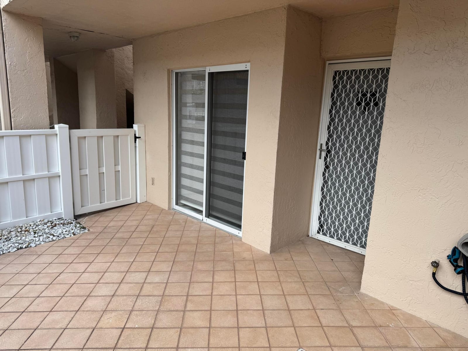 7287 S Devon Drive 109, Tamarac, FL 33321 photo 6