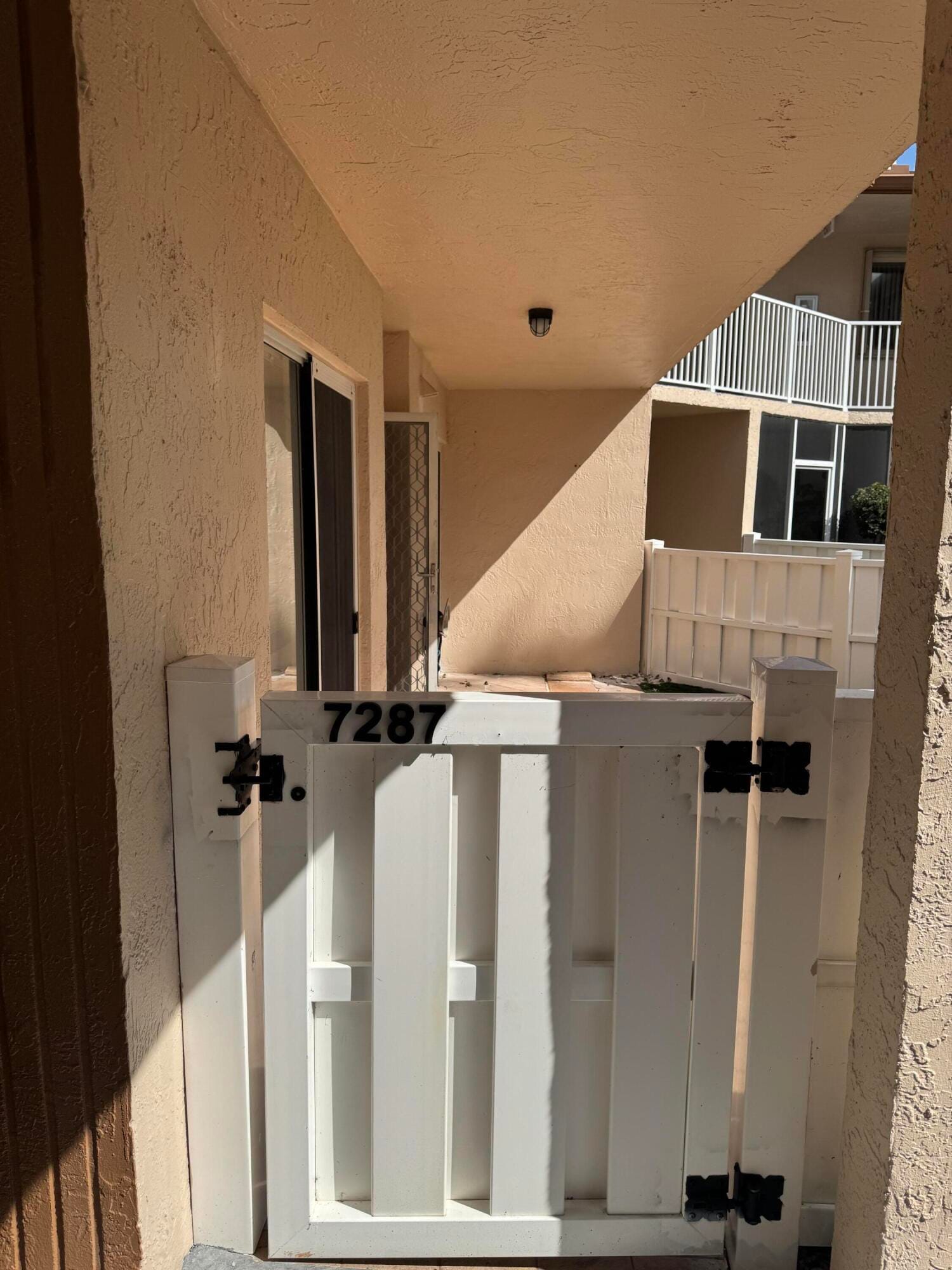 7287 S Devon Drive 109, Tamarac, FL 33321 photo 7