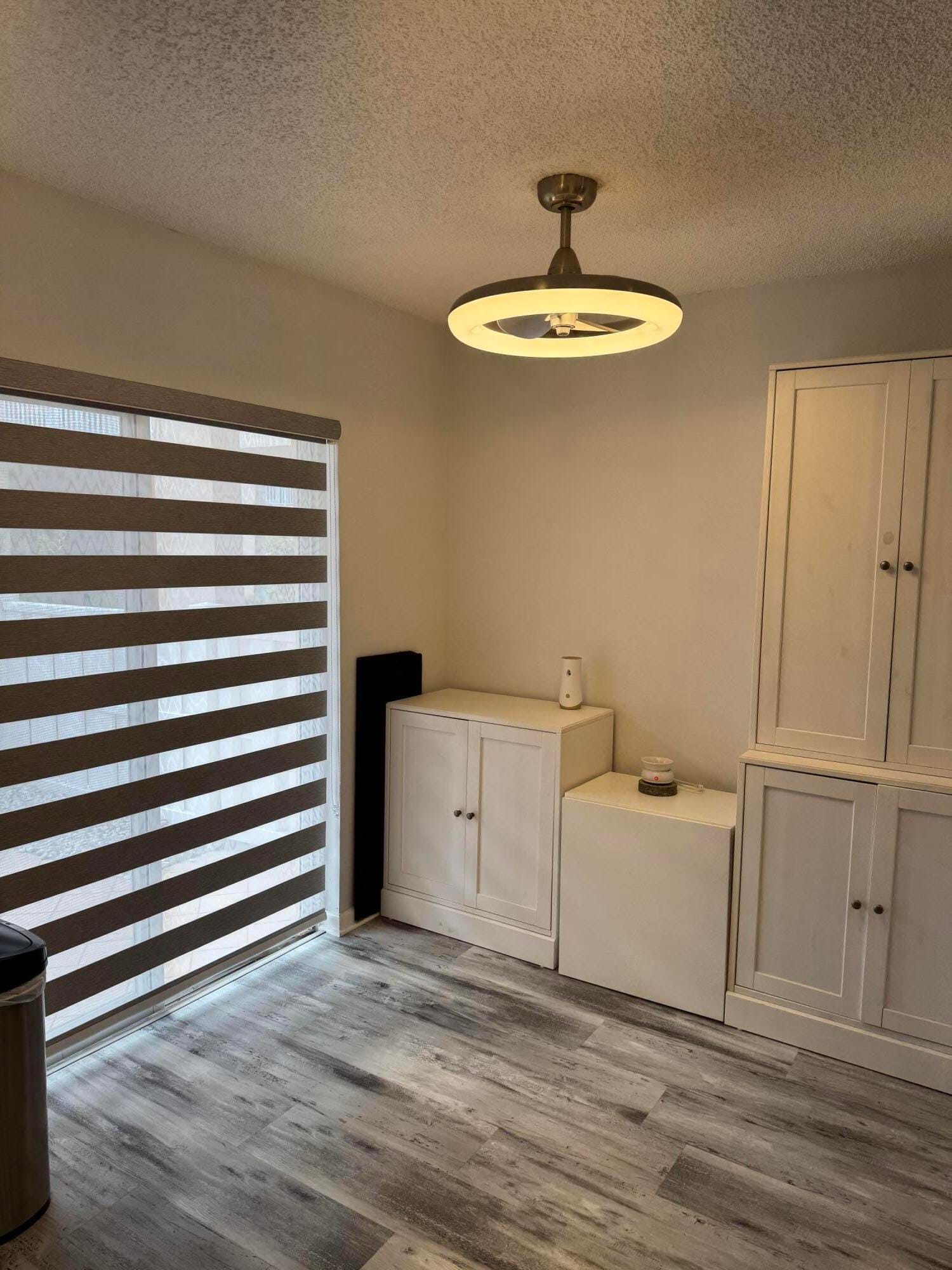 7287 S Devon Drive 109, Tamarac, FL 33321 photo 9