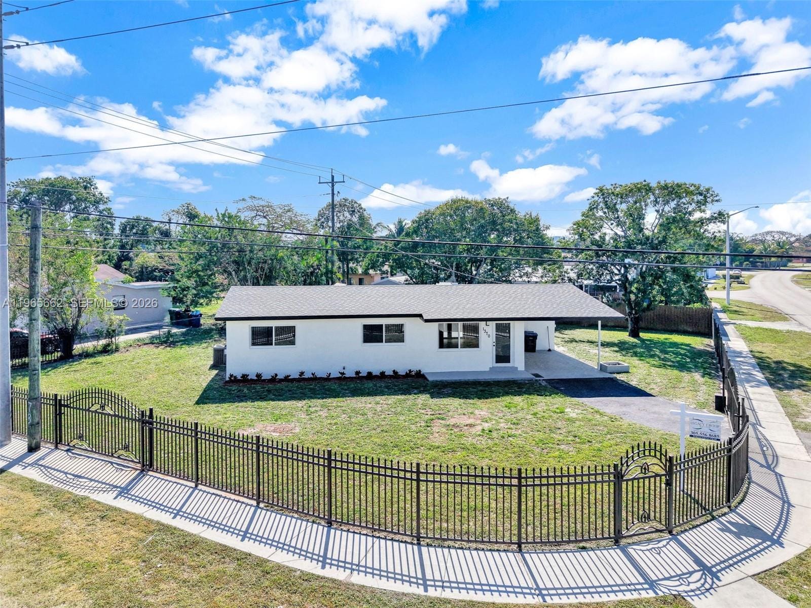 1370 NW 173rd Terrace, Miami Gardens, FL 33169