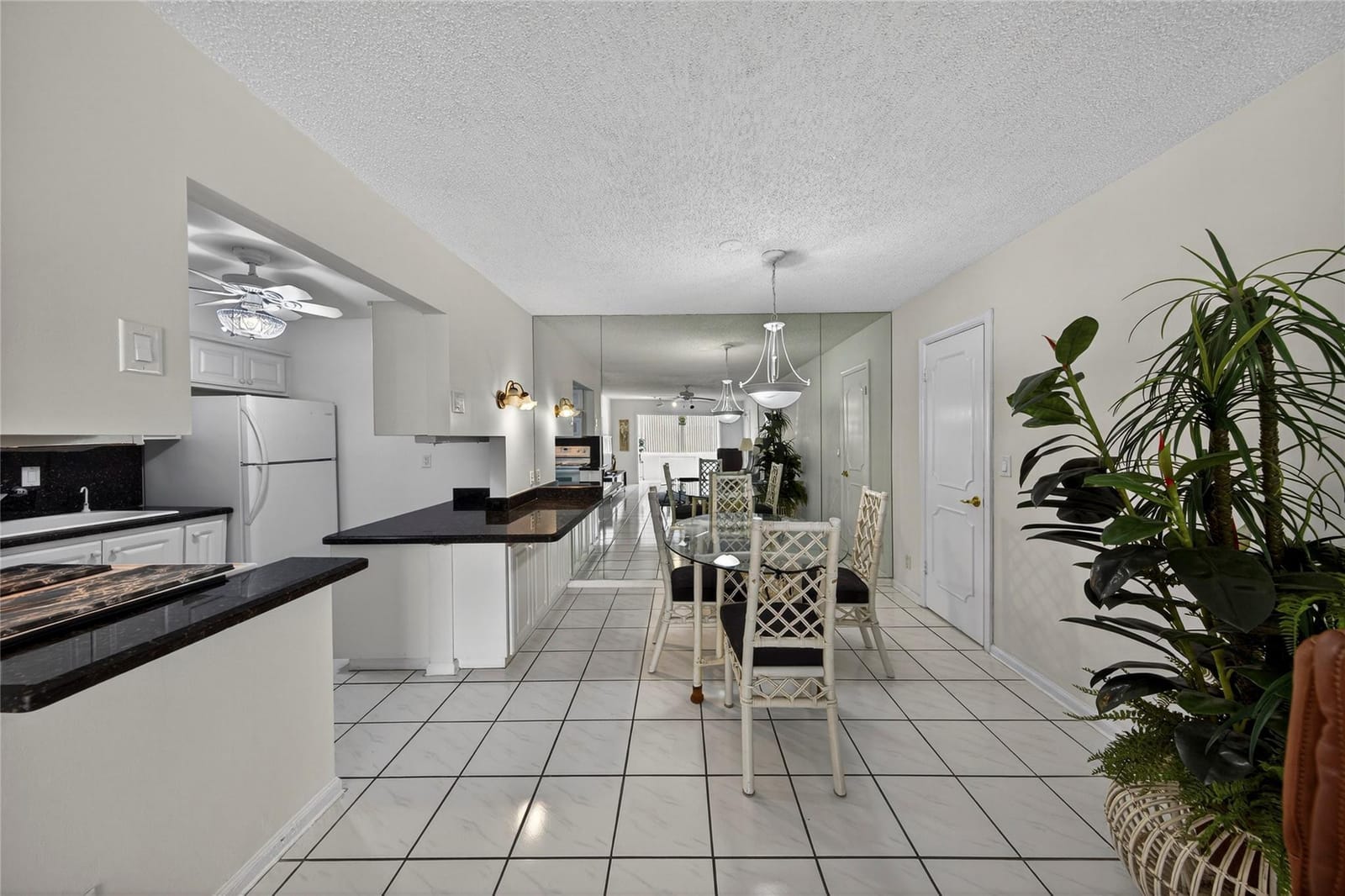 6253 Bay Club Drive 1, Fort Lauderdale, FL 33308 photo 11