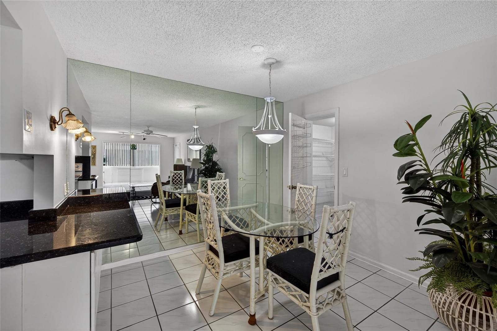 6253 Bay Club Drive 1, Fort Lauderdale, FL 33308 photo 12