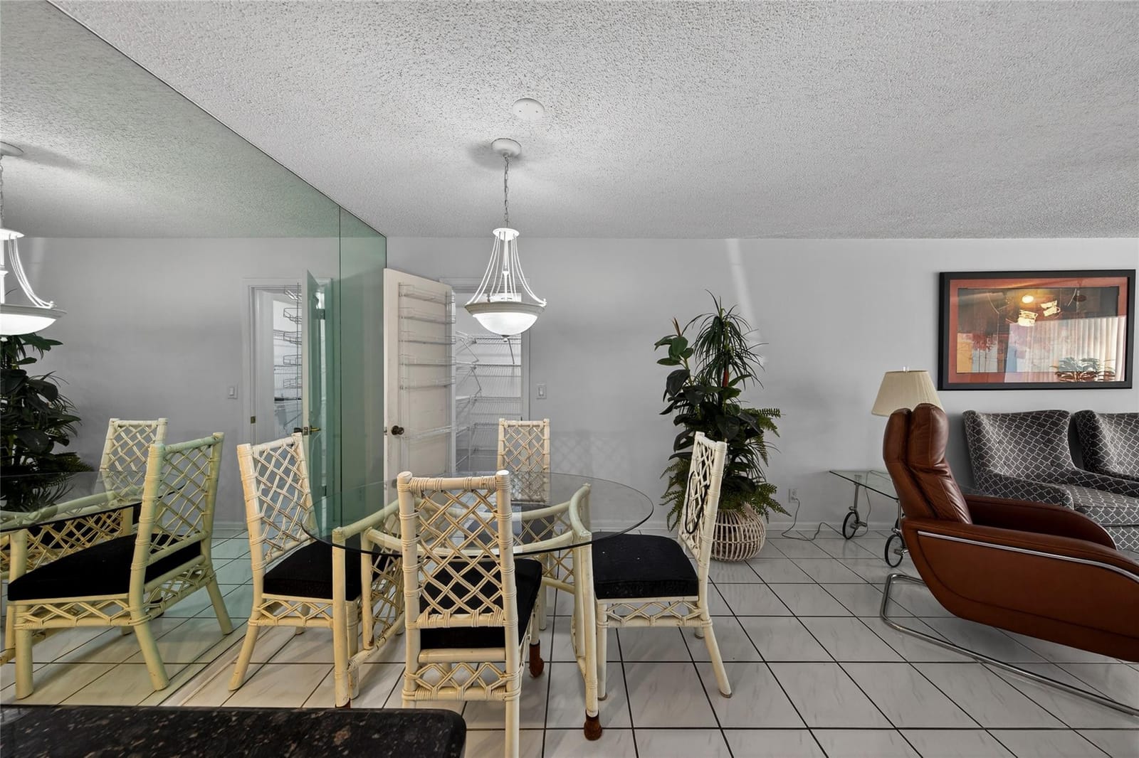 6253 Bay Club Drive 1, Fort Lauderdale, FL 33308 photo 13