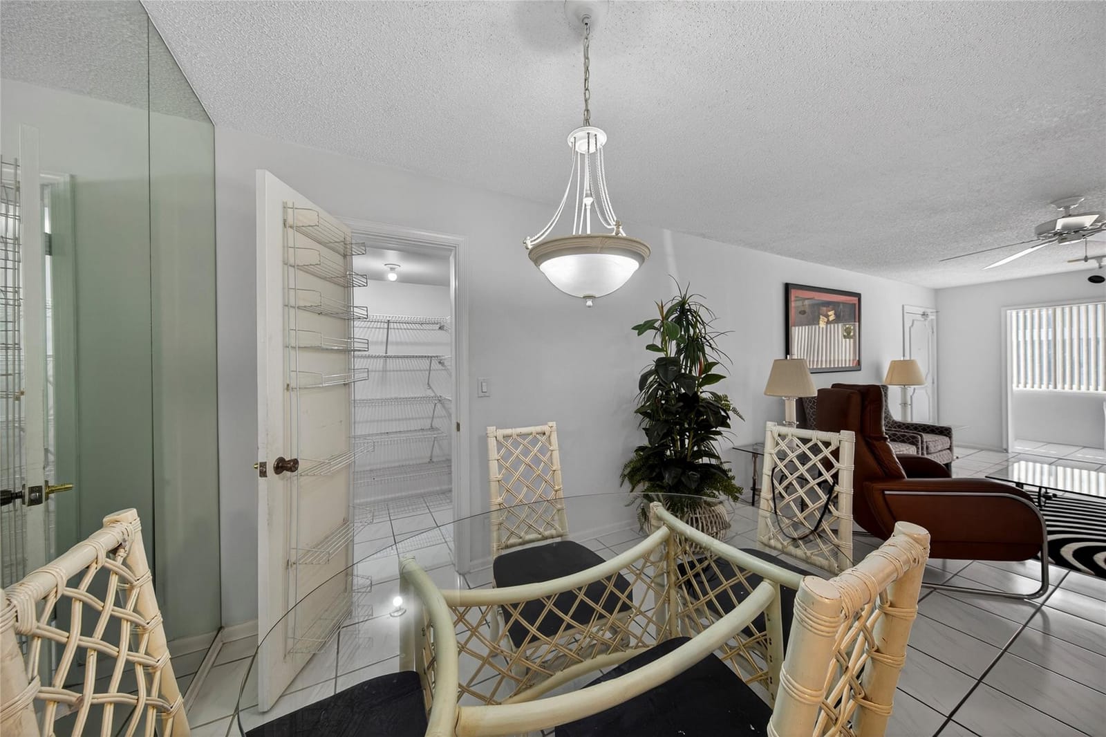 6253 Bay Club Drive 1, Fort Lauderdale, FL 33308 photo 14