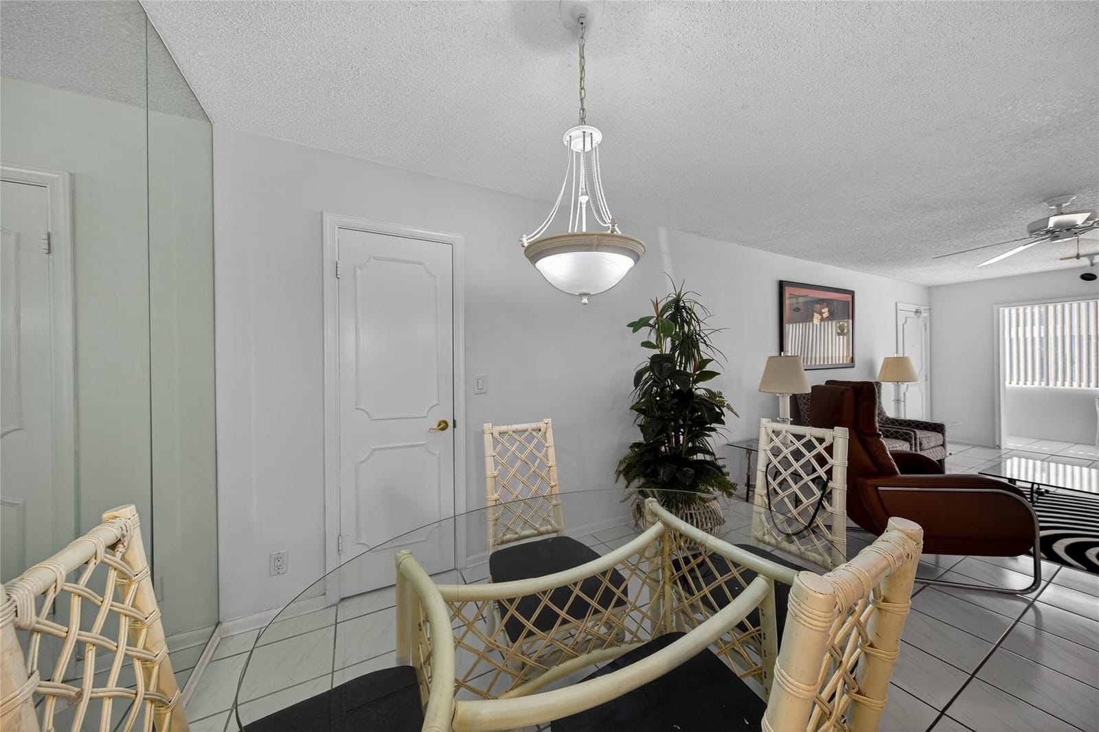 6253 Bay Club Drive 1, Fort Lauderdale, FL 33308 photo 15