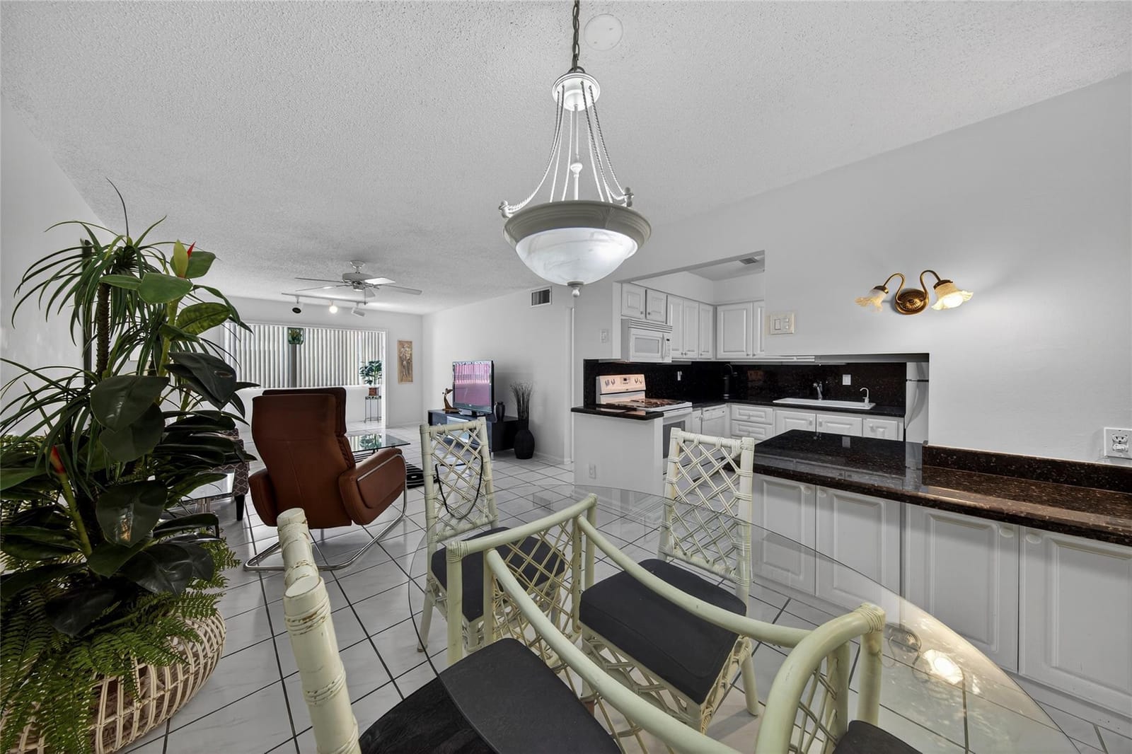 6253 Bay Club Drive 1, Fort Lauderdale, FL 33308 photo 16