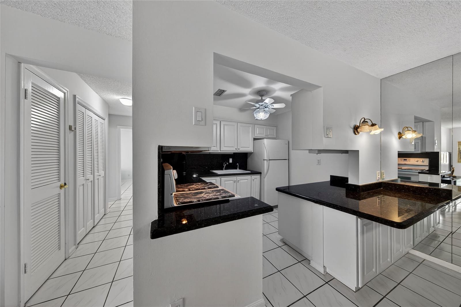 6253 Bay Club Drive 1, Fort Lauderdale, FL 33308 photo 17