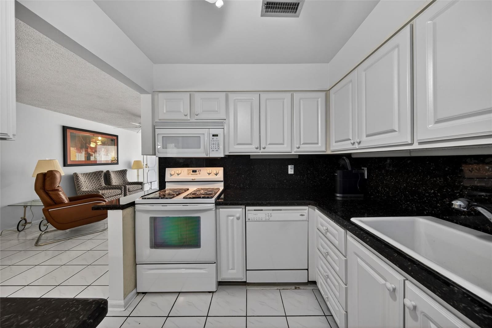 6253 Bay Club Drive 1, Fort Lauderdale, FL 33308 photo 18