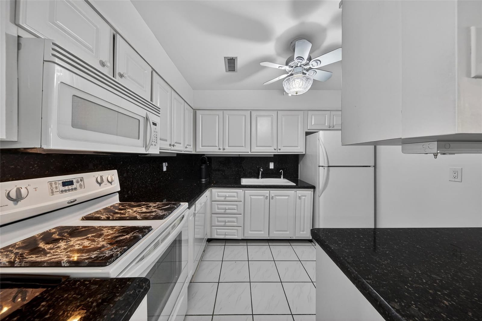 6253 Bay Club Drive 1, Fort Lauderdale, FL 33308 photo 19