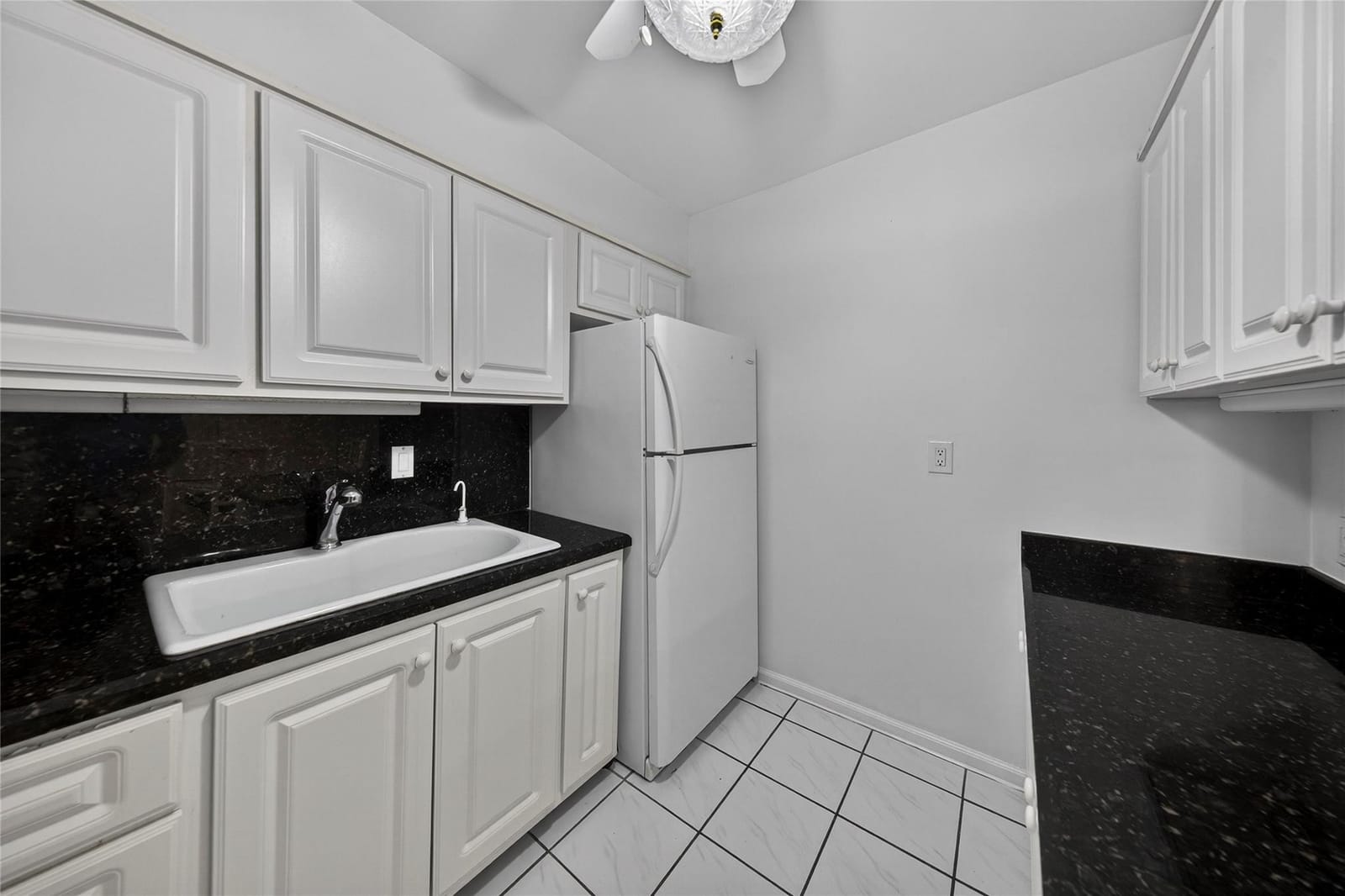 6253 Bay Club Drive 1, Fort Lauderdale, FL 33308 photo 20