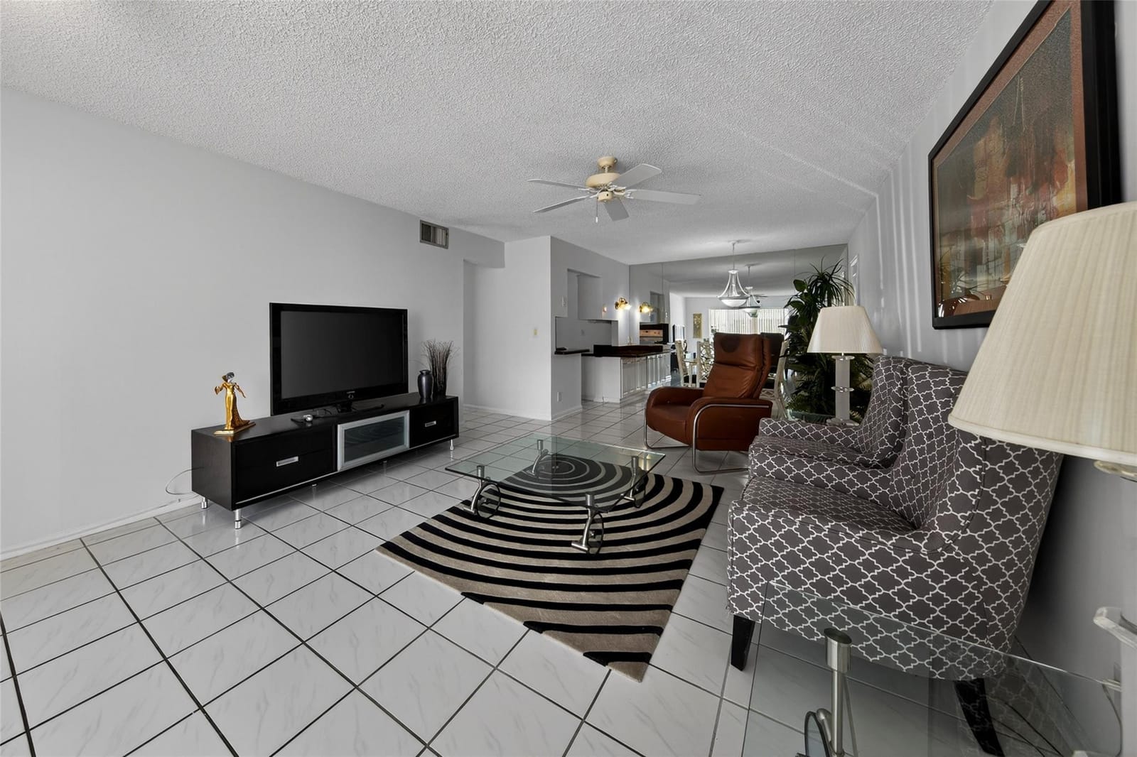 6253 Bay Club Drive 1, Fort Lauderdale, FL 33308 photo 3