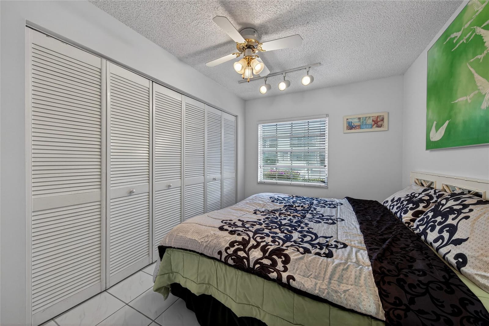 6253 Bay Club Drive 1, Fort Lauderdale, FL 33308 photo 21