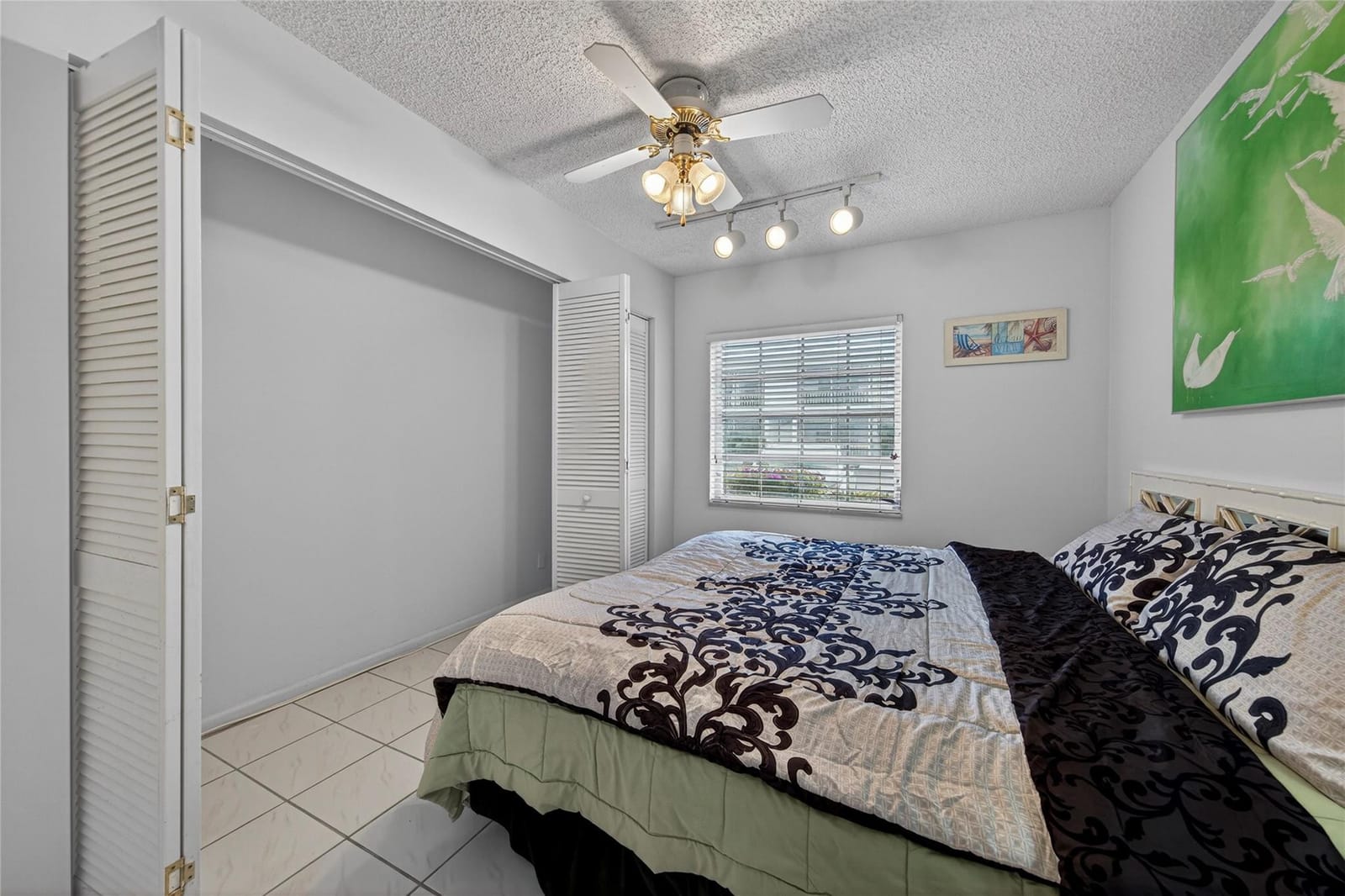 6253 Bay Club Drive 1, Fort Lauderdale, FL 33308 photo 22