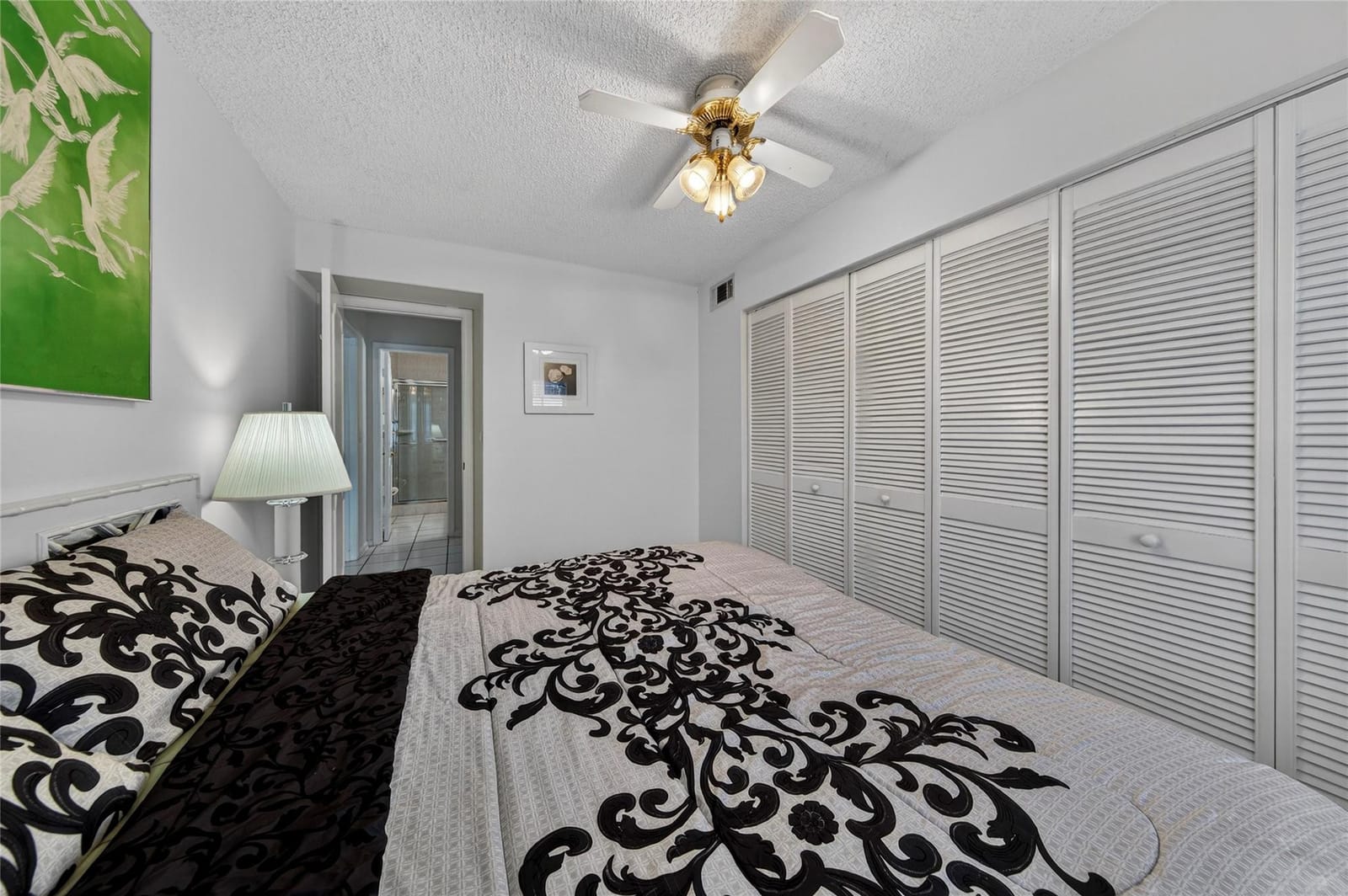 6253 Bay Club Drive 1, Fort Lauderdale, FL 33308 photo 23