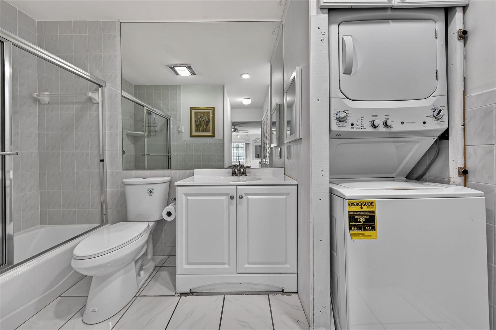 6253 Bay Club Drive 1, Fort Lauderdale, FL 33308 photo 24