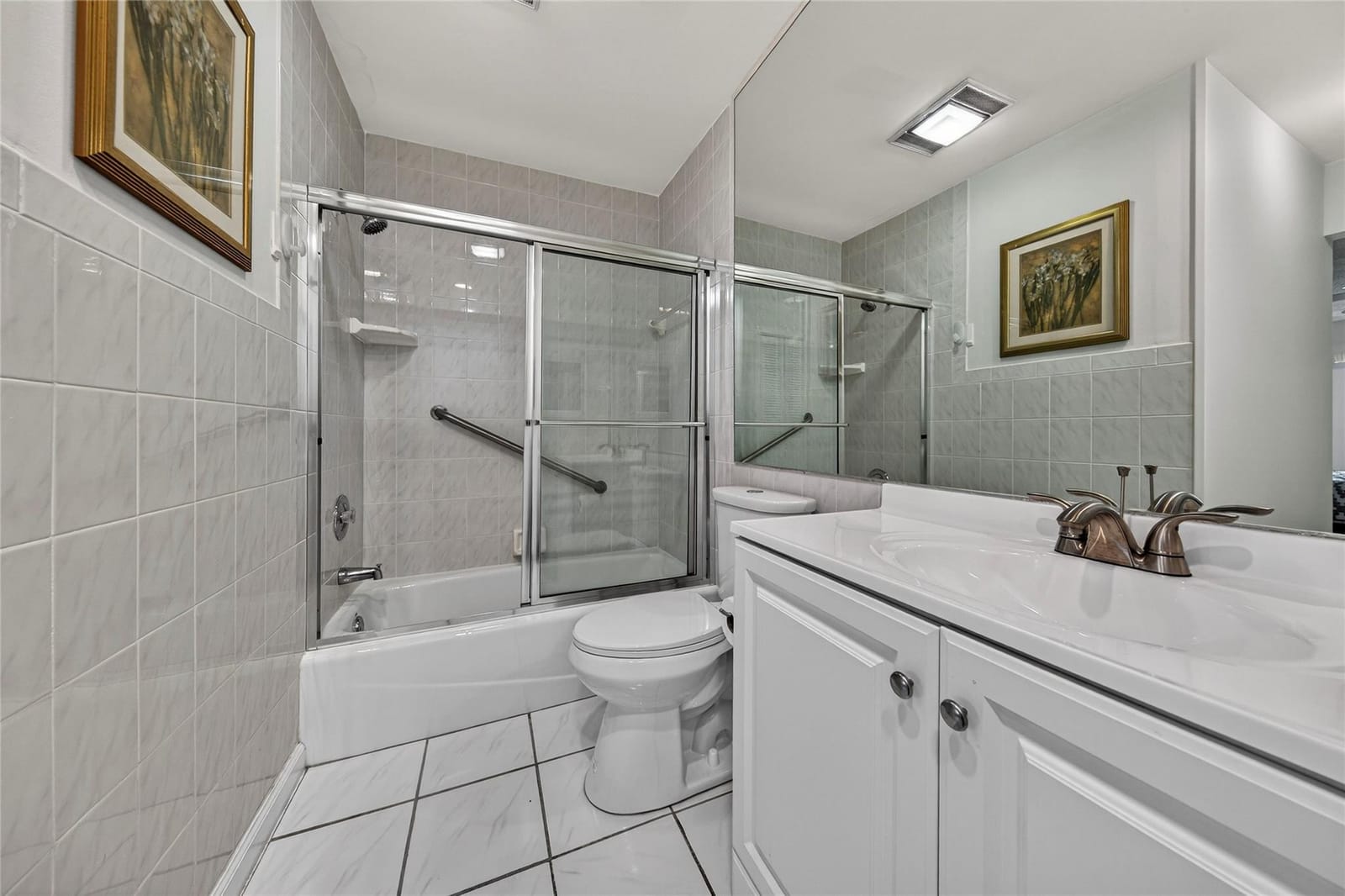 6253 Bay Club Drive 1, Fort Lauderdale, FL 33308 photo 25