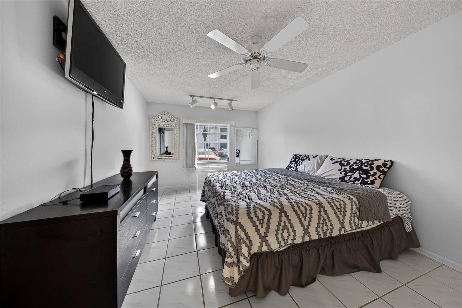 6253 Bay Club Drive 1, Fort Lauderdale, FL 33308 photo 26