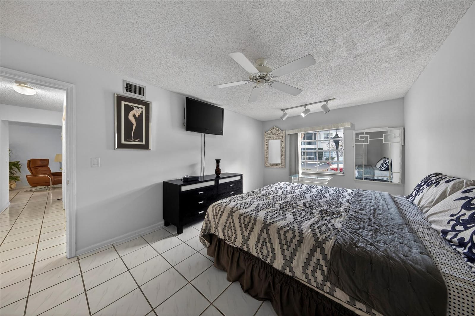 6253 Bay Club Drive 1, Fort Lauderdale, FL 33308 photo 27