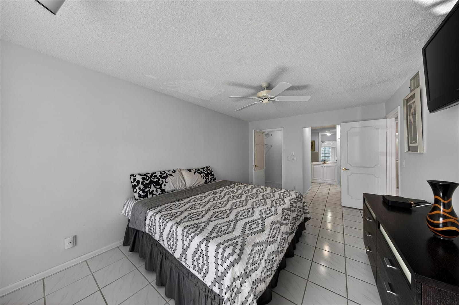 6253 Bay Club Drive 1, Fort Lauderdale, FL 33308 photo 29