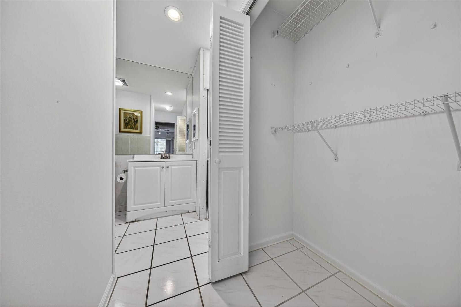 6253 Bay Club Drive 1, Fort Lauderdale, FL 33308 photo 30