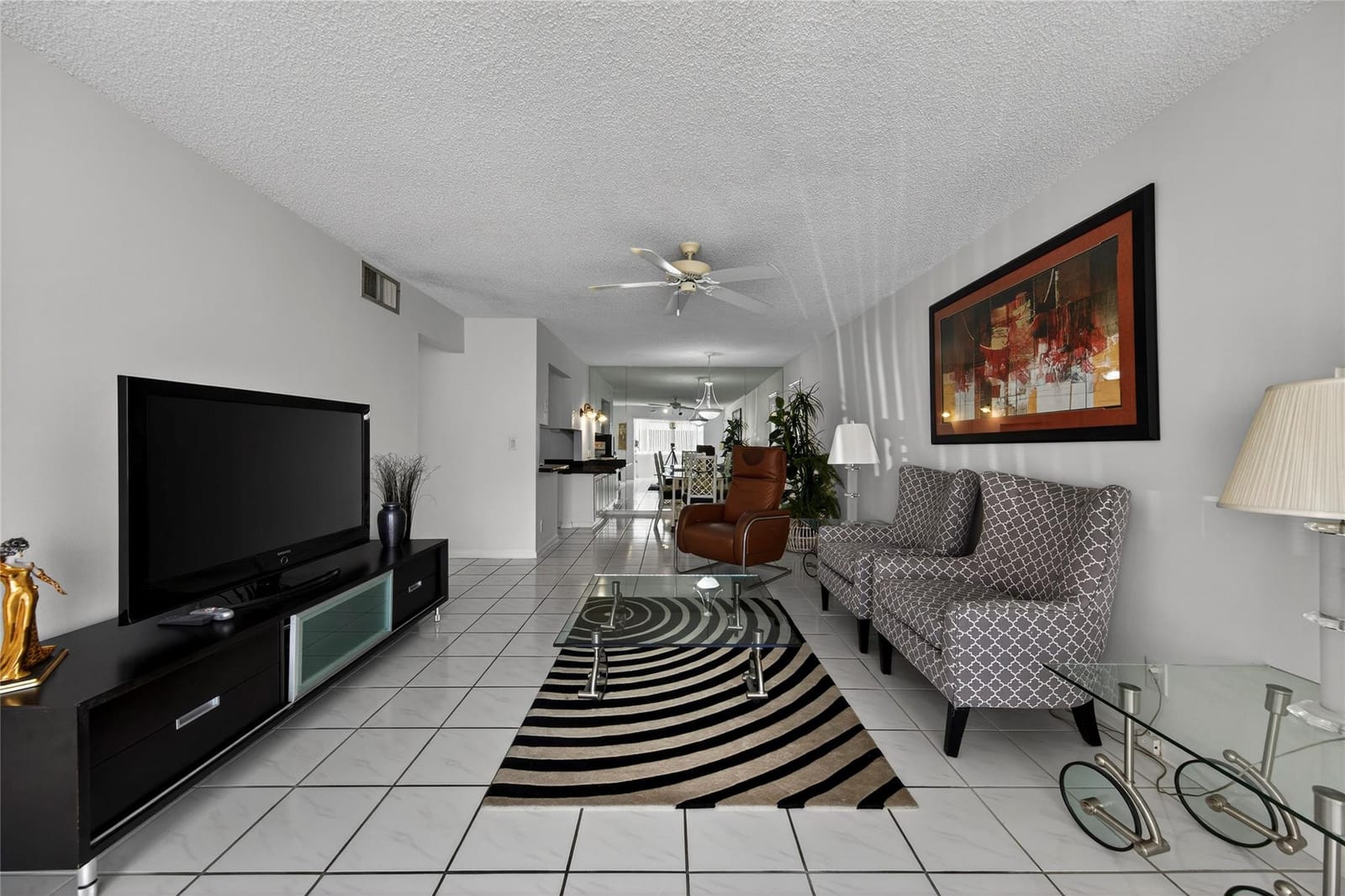 6253 Bay Club Drive 1, Fort Lauderdale, FL 33308 photo 4