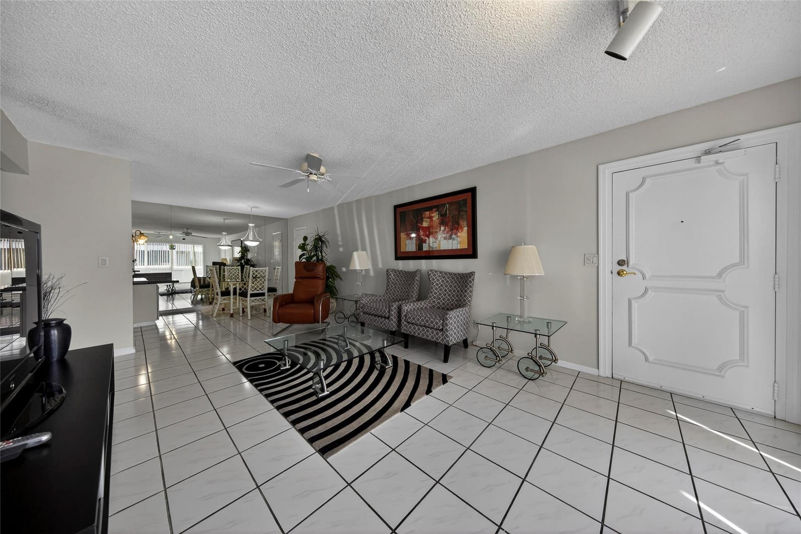 6253 Bay Club Drive 1, Fort Lauderdale, FL 33308 photo 5