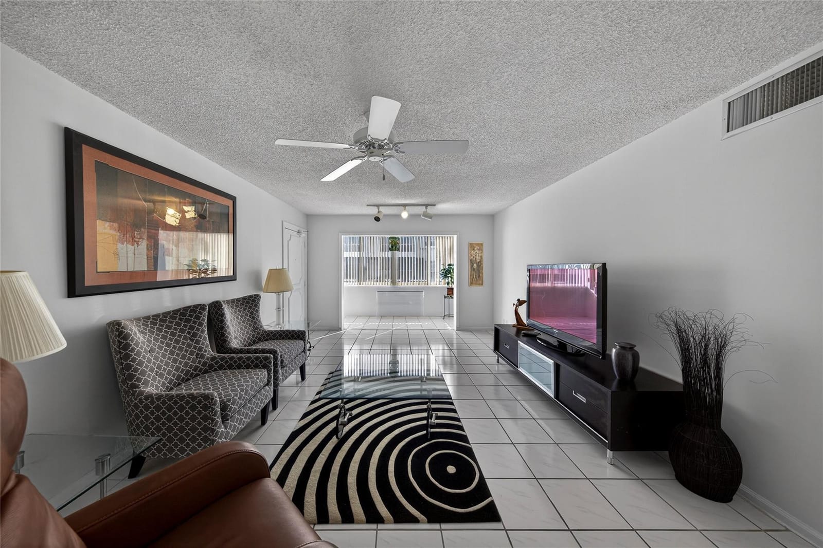 6253 Bay Club Drive 1, Fort Lauderdale, FL 33308 photo 6