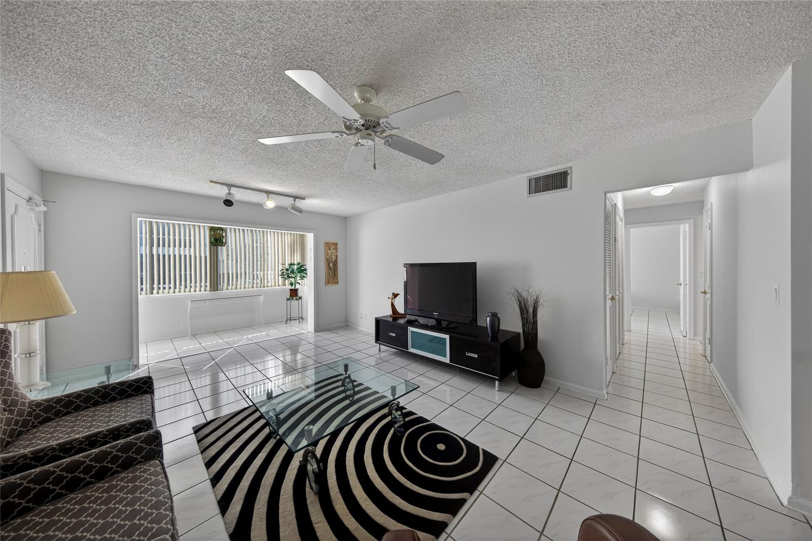 6253 Bay Club Drive 1, Fort Lauderdale, FL 33308 photo 7