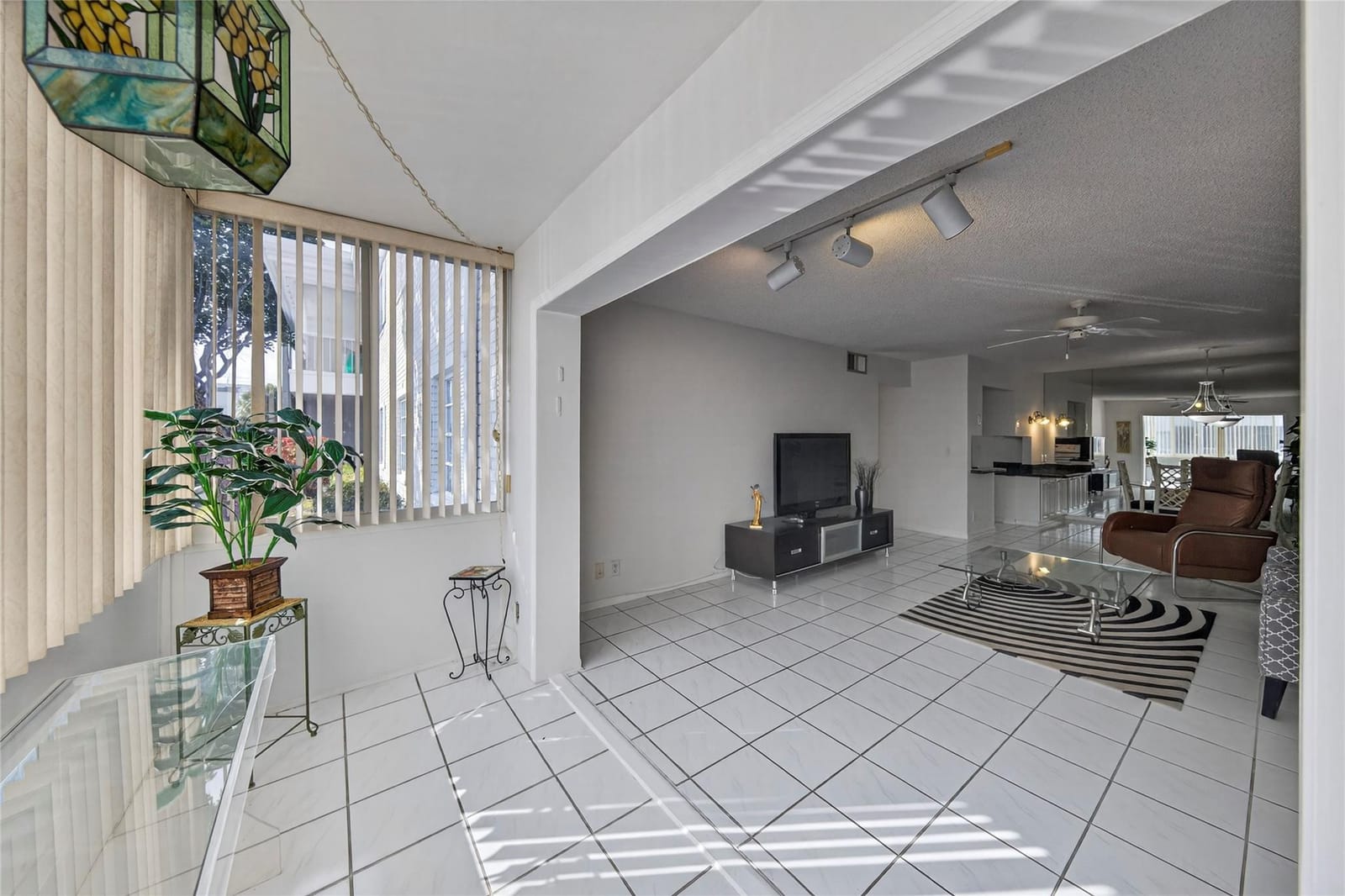 6253 Bay Club Drive 1, Fort Lauderdale, FL 33308 photo 8