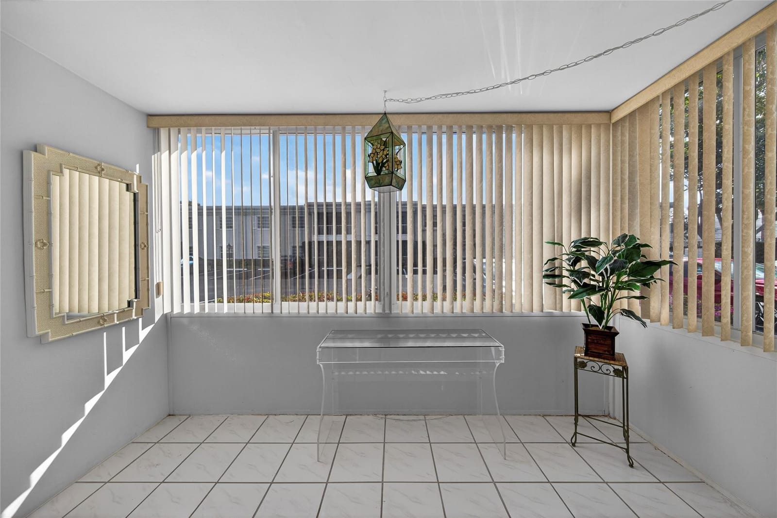 6253 Bay Club Drive 1, Fort Lauderdale, FL 33308 photo 9