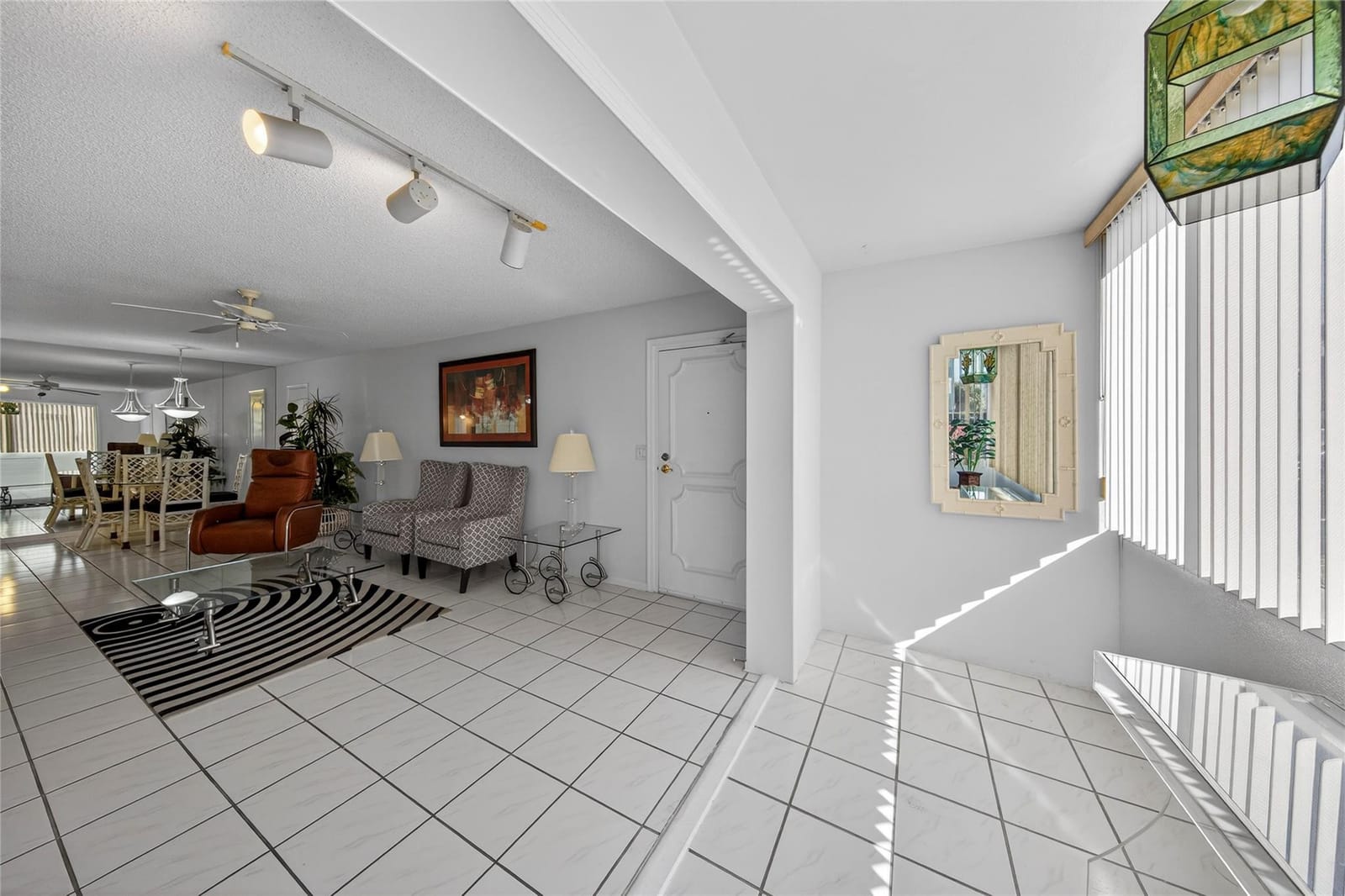 6253 Bay Club Drive 1, Fort Lauderdale, FL 33308 photo 10