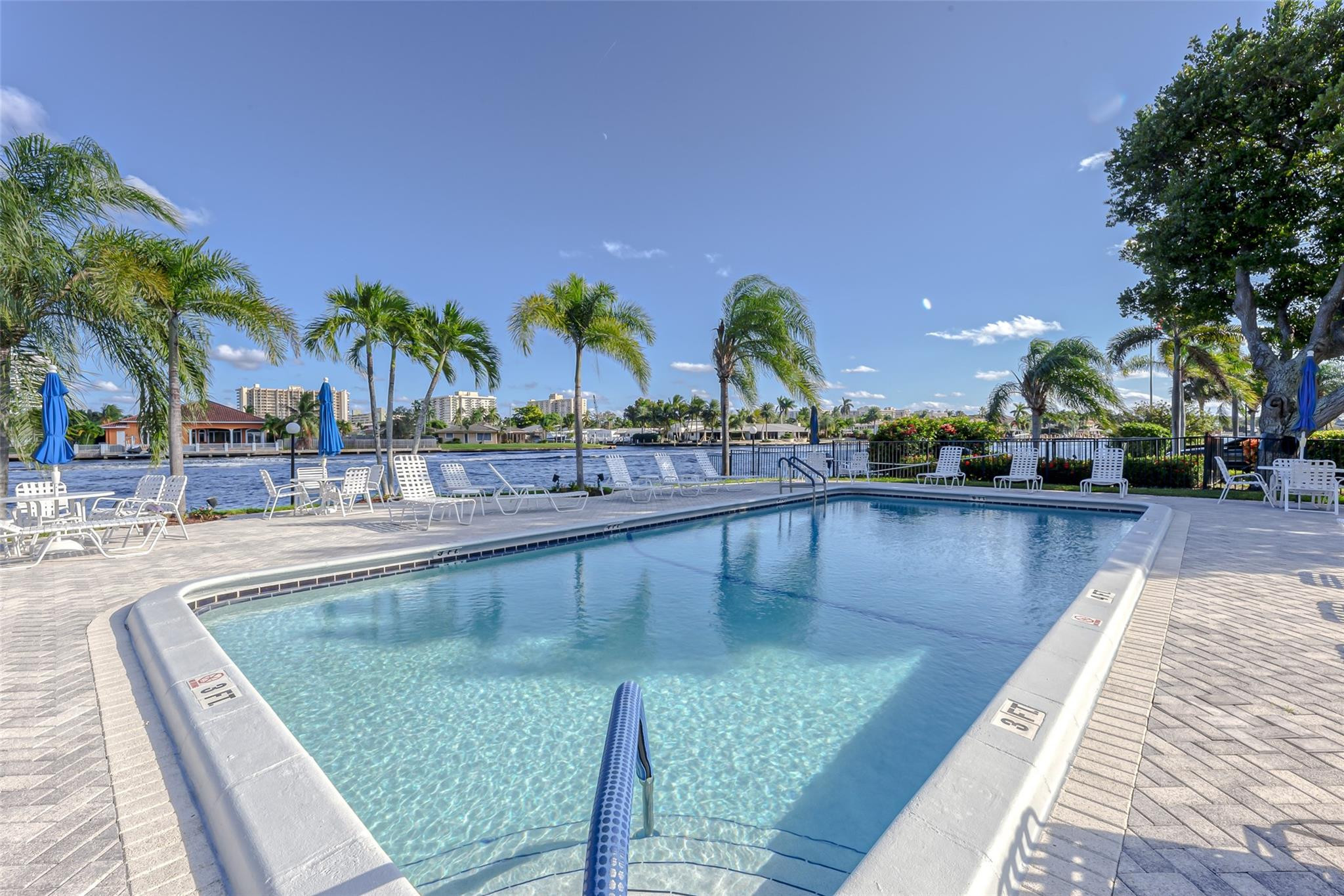 6253 Bay Club Drive 1, Fort Lauderdale, FL 33308, Fort Lauderdale