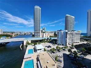 1817 S Ocean Drive 219, Hallandale Beach, FL 33009, Hallandale Beach