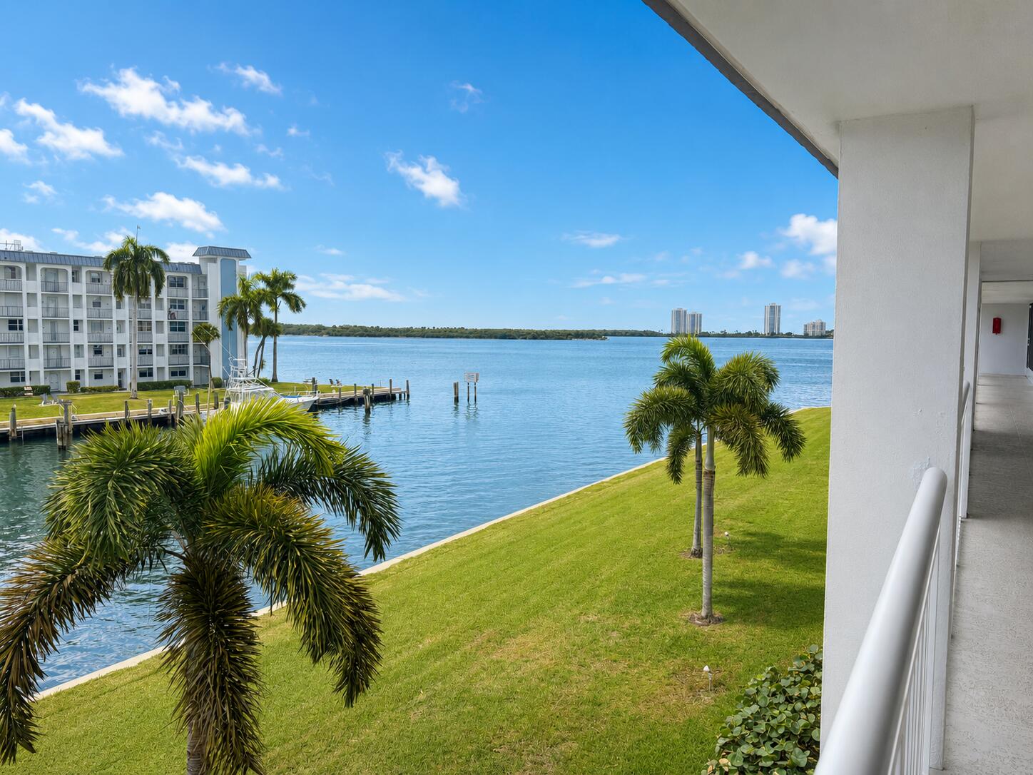 111 Shore Court 302, North Palm Beach, FL 33408, North Palm Beach