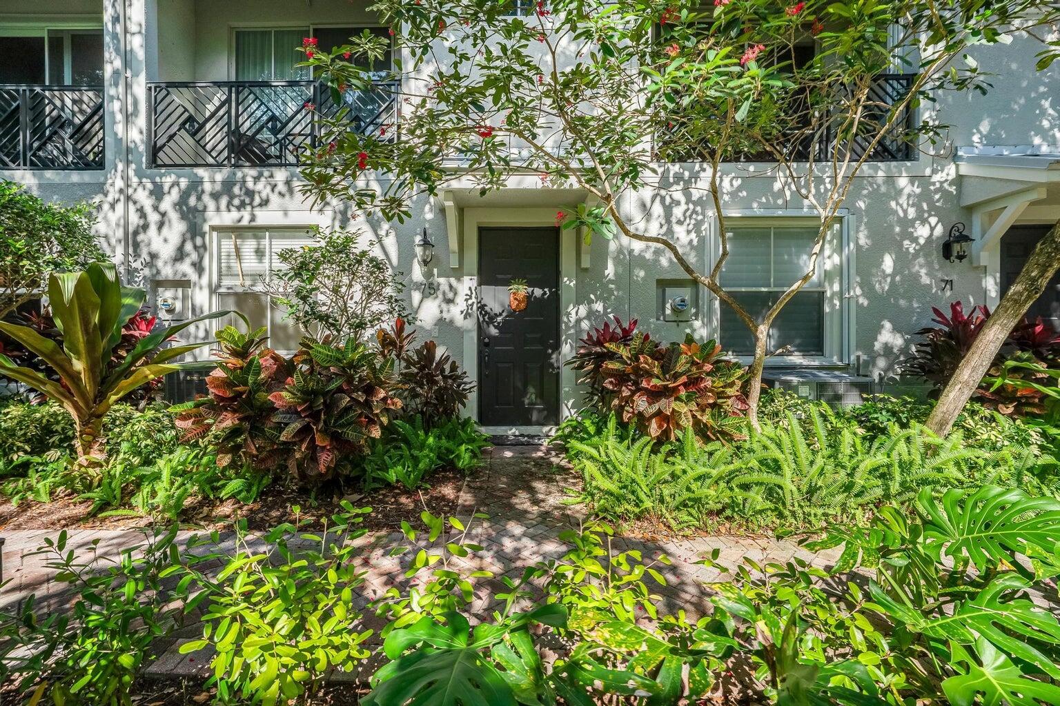 75 Atlantic Grove Way, Delray Beach, FL 33444, Delray Beach