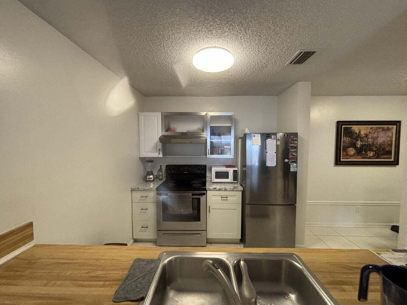 1443 39th Avenue 2, Vero Beach, FL 32960 photo 13