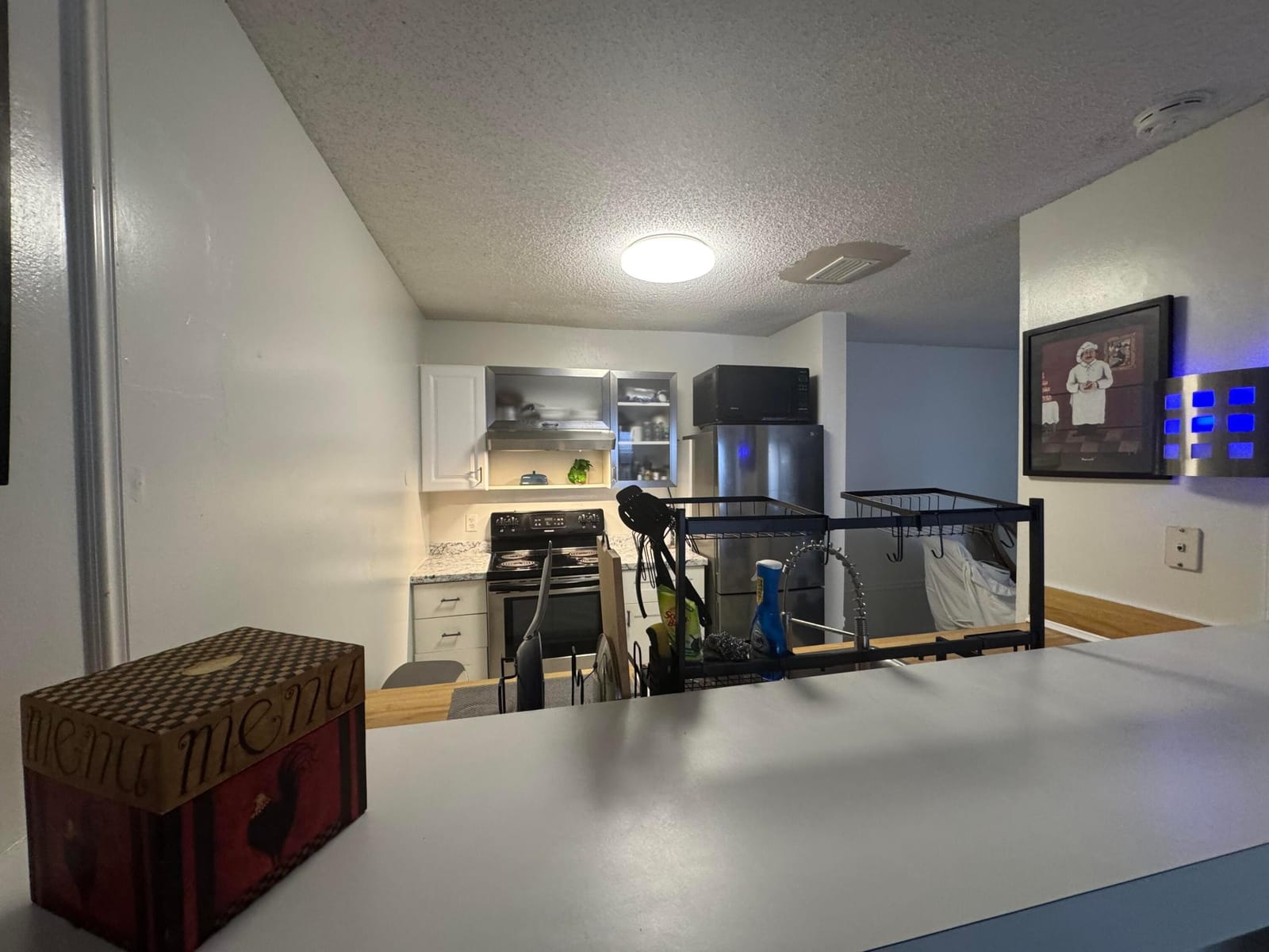 1443 39th Avenue 2 — photo 3