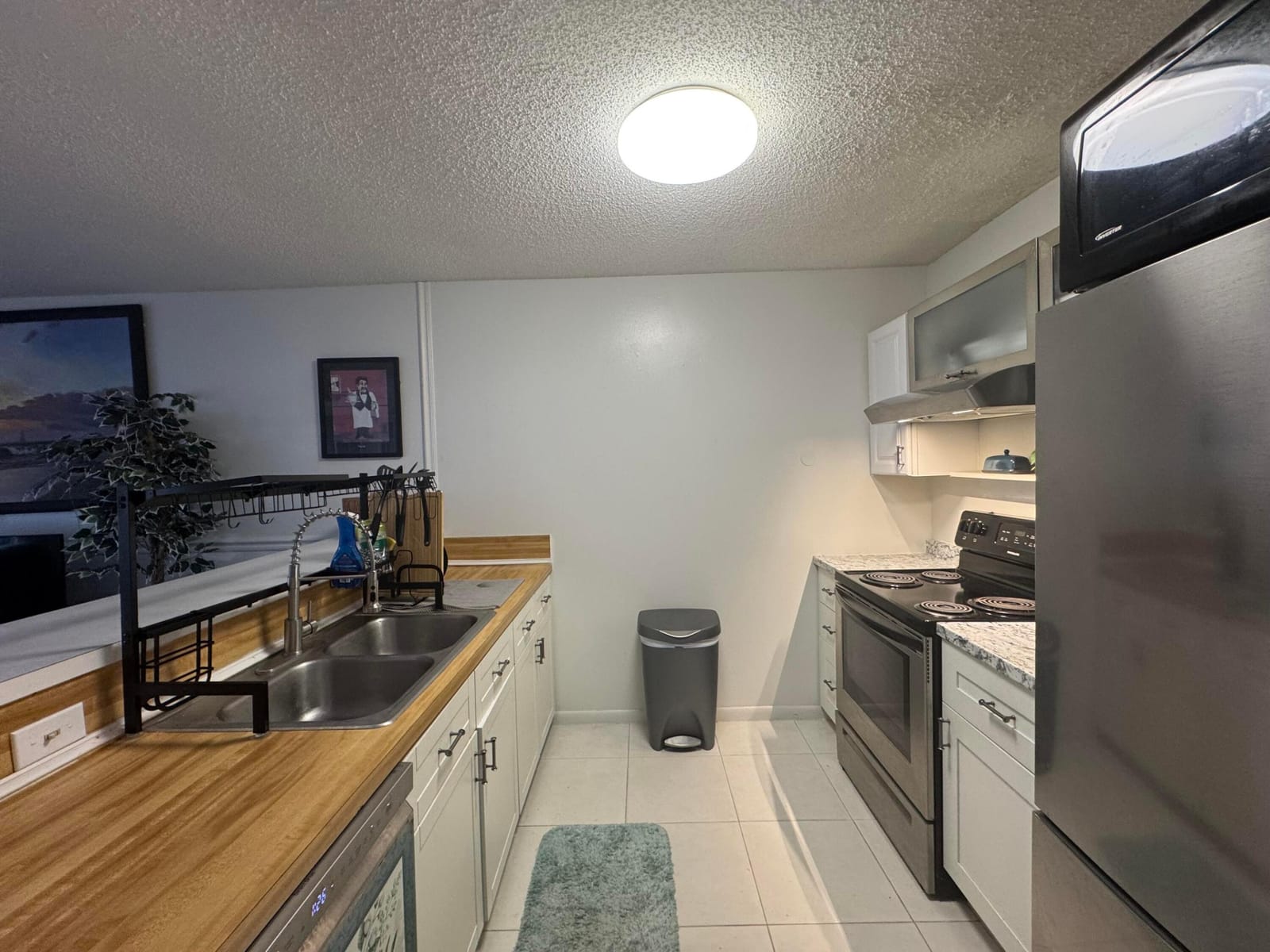 1443 39th Avenue 2 — photo 4