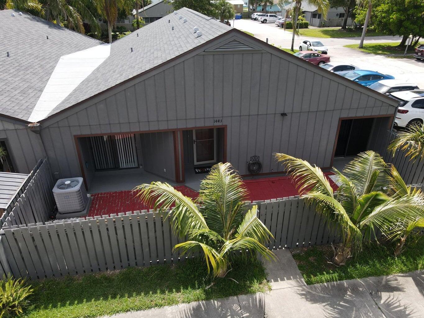 1443 39th Avenue 2, Vero Beach, FL 32960, Vero Beach