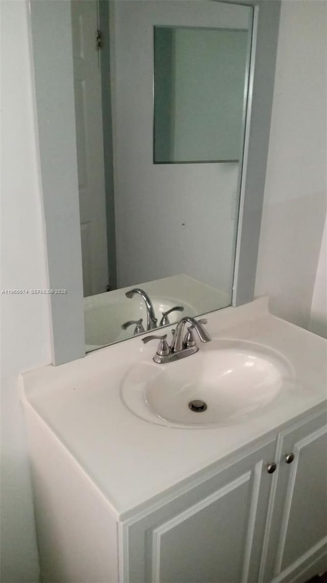 1841 Cleveland Street 1-4, Hollywood, FL 33020