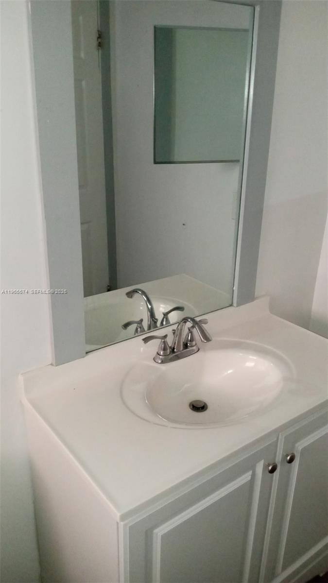 1841 Cleveland Street 1-4, Hollywood, FL 33020, Hollywood
