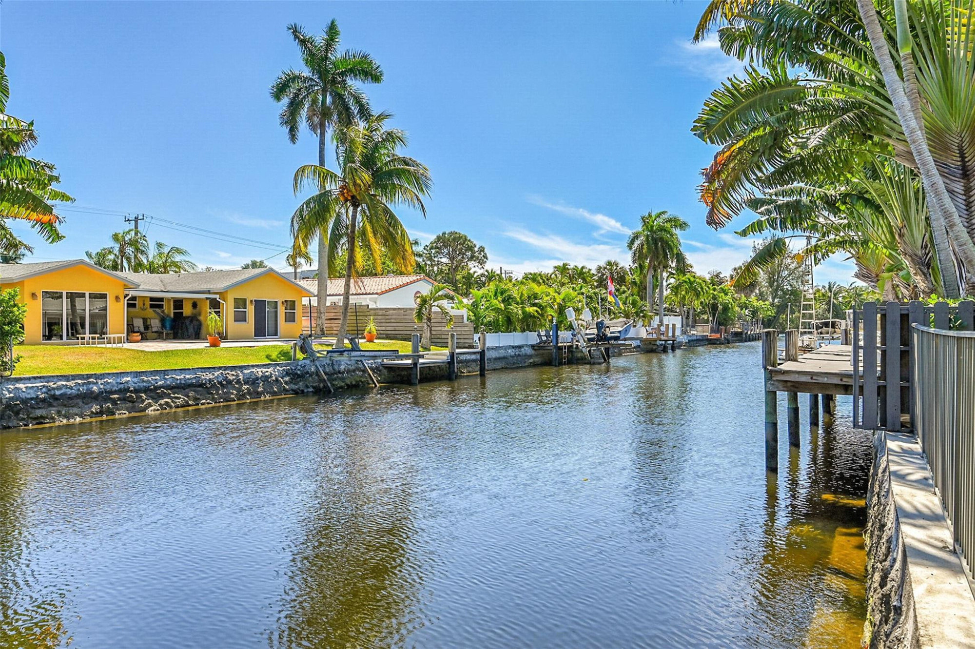 3044 NE 15th Terrace, Oakland Park, FL 33334, Oakland Park