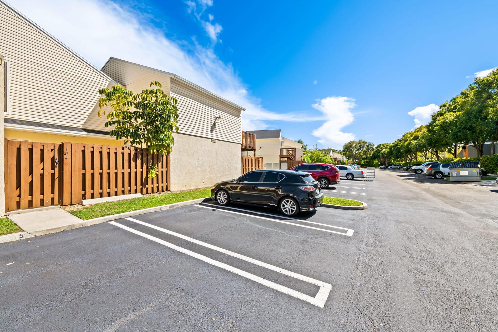 631 Executive Center Drive K104 — photo 12